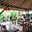 Kampung 168 Jimbaran