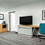 Hilton Garden Inn Greensboro