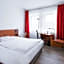 DORMERO HOTEL DRESDEN AIRPORT