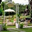 Taulan Villa by Social Hideout