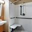 Microtel Inn & Suites By Wyndham Anderson/Clemson