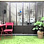 Ô 36 Rempart Sud B&B