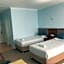 Springwood Motor Inn