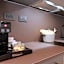 AR Suites&Art