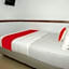 Zazadior Residence Syariah near Pantai Padang Mitra RedDoorz
