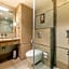 Comfort Inn Benares