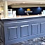 Days Inn by Wyndham Rock Hill