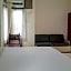 DATON HOUSE near Bali Zoo Ubud Mitra RedDoorz