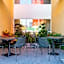 City Express by Marriott Aguascalientes Sur