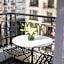 CasaSur Recoleta