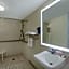 Howard Johnson by Wyndham Vero Beach/I-95