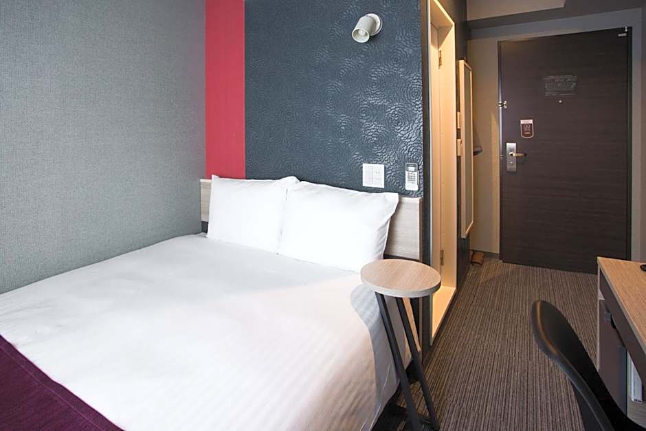 Kuretake Inn Nagoya Hisayaodori