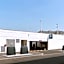B&B HOTEL Paris Créteil
