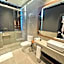 Zallon Hotel Executivo