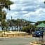 Bribie Waterways Motel