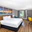 Days Inn by Wyndham St George