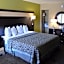 Days Inn by Wyndham Carlsbad