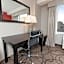 Holiday Inn Montreal Centre Ville Downtown By IHG