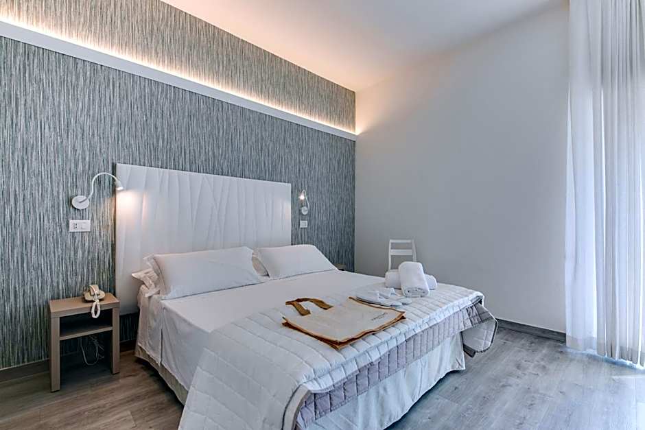 MARITTIMO Milano Marittima