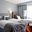 Scandic Kolding