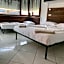 B&B Gli Archi