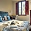 Grand Hotel Baglioni