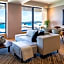 InterContinental Auckland By IHG