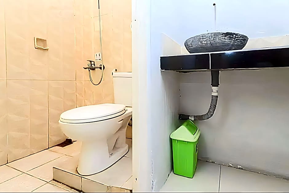 Hotel Shofwa