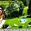 Schwarzwald-Hotel Kraeutle
