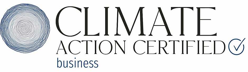 City Terraces Cairns