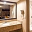 Best Western Gateway Adirondack Inn