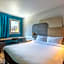 B&B HOTEL Chartres Centre Cathédrale 3 étoiles