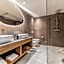 Sporthotel Romantic Plaza