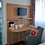 Weinhaus Steppe Hotel 3***Superior und Weinstube