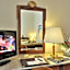 Hotel Roma
