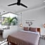 Octo Villa 8 by Betterplace