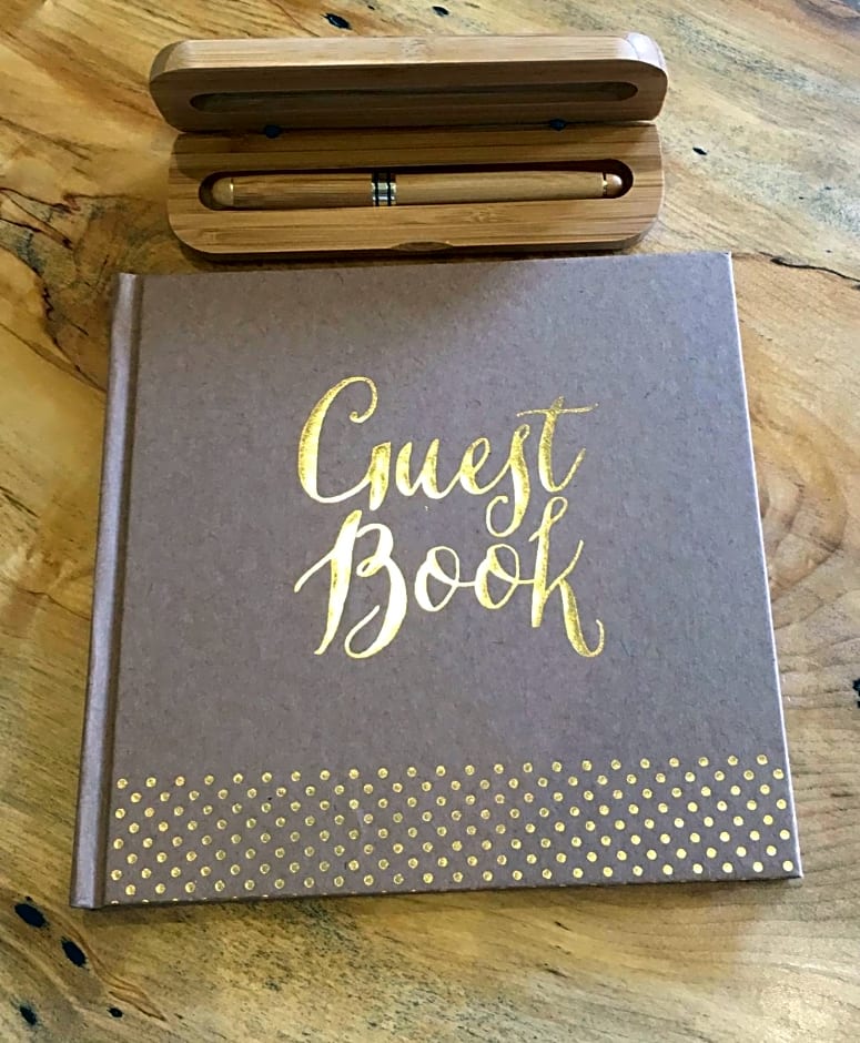 Mourne Country House Bed and Breakfast