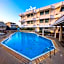 Sunday Ayothaya Hotel
