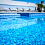 Plaza Real Suites Hotel