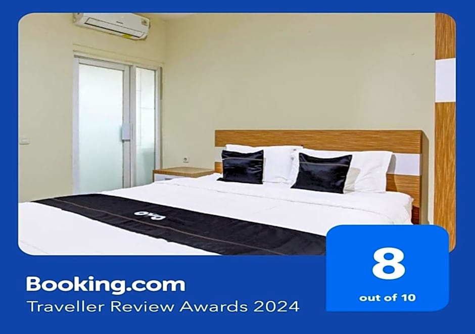 Collection O 90253 DHelomi