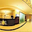 Hotel Crown Inn