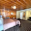 Pinewood Inn