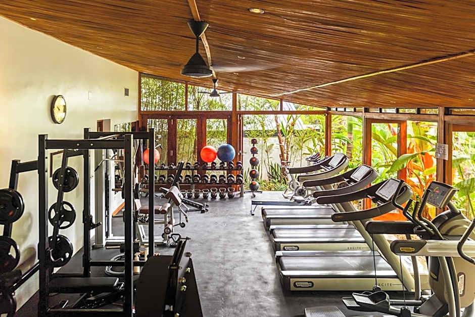 Hemingways Retreat Kigali