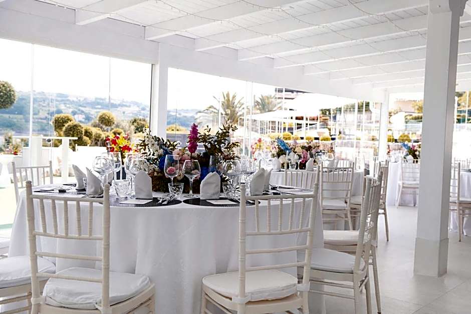 La Cartolina del Sannio