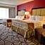 Holiday Inn Montreal Centre Ville Downtown By IHG