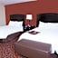Hampton Inn By Hilton and Suites Dickinson ND