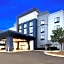 SpringHill Suites by Marriott Birmingham Colonnade/Grandview