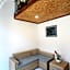 ND LOFT 2 by Kasta Hospitality