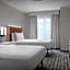 Homewood Suites by Hilton Princeton