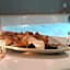 Park Boutique Hotel